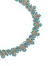 Detail View - Click To Enlarge - LORINA BALTEANU - Raia Delicat Necklace