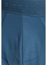 Detail View - Click To Enlarge - ZIMMERLI - Sea Island Cotton Briefs