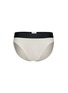 Main View - Click To Enlarge - ZIMMERLI - Pureness Stretch Boxer Briefs