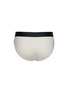 Figure View - Click To Enlarge - ZIMMERLI - Pureness Stretch Boxer Briefs