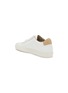  - COMMON PROJECTS - Tennis 70 Low Top Sneakers