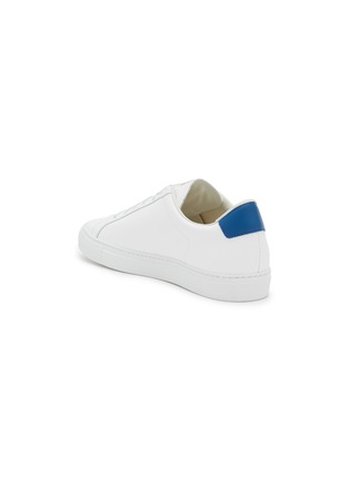  - COMMON PROJECTS - Retro Claasic Low Top Sneakers