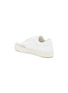  - COMMON PROJECTS - Tennis Pro Low Top Sneakers