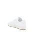 - COMMON PROJECTS - Decades Low Top Sneakers
