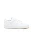 Main View - Click To Enlarge - COMMON PROJECTS - Decades Low Top Sneakers
