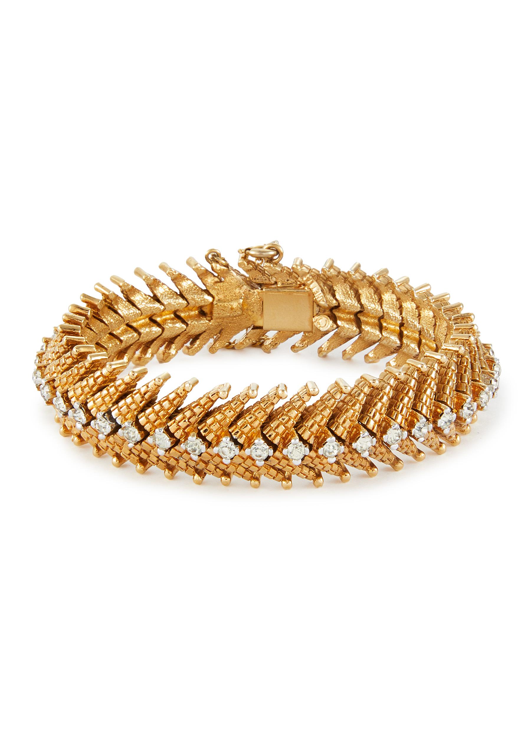 Panetta bracelet hot sale