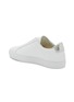  - COMMON PROJECTS - Retro Classic Leather Sneakers