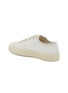  - COMMON PROJECTS - Tournament Leather Sneakers