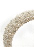 Detail View - Click To Enlarge - JENNIFER BEHR - Brittany Pearl And Crystal Headband
