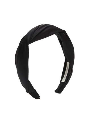 Figure View - Click To Enlarge - JENNIFER BEHR - Trista Headband