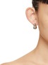Figure View - Click To Enlarge - JENNIFER BEHR - Inga Earrings
