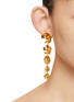 Figure View - Click To Enlarge - JENNIFER BEHR - Reign Earrings