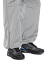 Figure View - Click To Enlarge - SALOMON - ACS + FT Low Top Sneakers