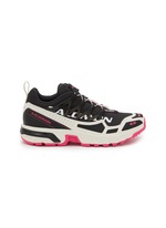 SALOMON | ACS+ Heritage Pack Low Top Drawstring Sneakers