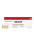 Main View - Click To Enlarge - CELLCOSMET - Ultra Brightening Elasto-Collagen-XT