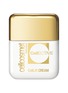 Main View - Click To Enlarge - CELLCOSMET - CellLift Cream 50ml