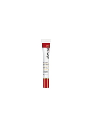 Main View - Click To Enlarge - CELLCOSMET - CellFiller-XT 15ml