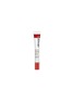 Main View - Click To Enlarge - CELLCOSMET - CellFiller-XT 15ml