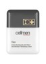 Main View - Click To Enlarge - CELLCOSMET - Cell Men Face 50ml