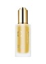 Main View - Click To Enlarge - CELLCOSMET - CellLift Serum 50ml
