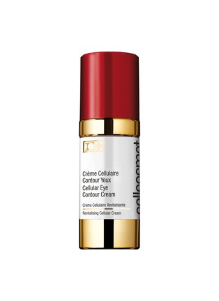 Main View - Click To Enlarge - CELLCOSMET - Cellular Eye Contour Cream 30ml