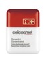 Main View - Click To Enlarge - CELLCOSMET - Concentrated 50ml