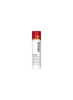 CELLCOSMET | Precious Mask 100ml | Beauty | Lane Crawford