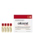 Main View - Click To Enlarge - CELLCOSMET - Ultra Intensive Elasto-Collagen-XT