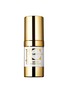 Main View - Click To Enlarge - CELLCOSMET - CellLift Eye Contour Cream 15ml