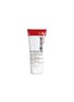Main View - Click To Enlarge - CELLCOSMET - Gentle Cream Cleanser 200ml