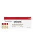 Main View - Click To Enlarge - CELLCOSMET - Ultra Intensive Elasto-Collagen-XT 18ml