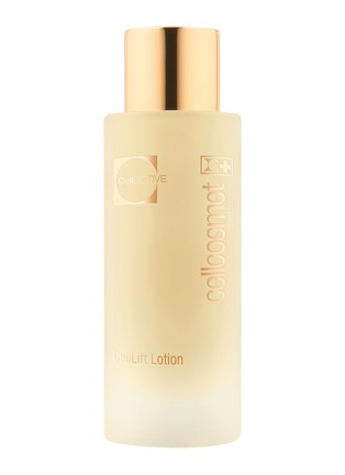 Main View - Click To Enlarge - CELLCOSMET - CellEctive CellLift Lotion 200ml