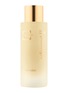 Main View - Click To Enlarge - CELLCOSMET - CellEctive CellLift Lotion 200ml