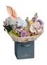 Main View - Click To Enlarge - ELLERMANN FLOWER BOUTIQUE - Jellybean — Extra Large
