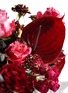 Detail View - Click To Enlarge - ELLERMANN FLOWER BOUTIQUE - Red Carpet Affair — Small