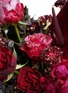 Detail View - Click To Enlarge - ELLERMANN FLOWER BOUTIQUE - Red Carpet Affair — Small