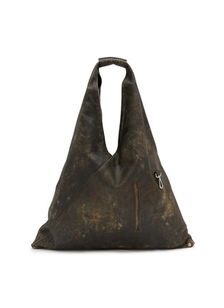 MM6 MAISON MARGIELA Women - Bags - Shop Online | Lane Crawford