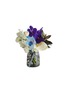 Main View - Click To Enlarge - ELLERMANN FLOWER BOUTIQUE - Supernatural in a Vase