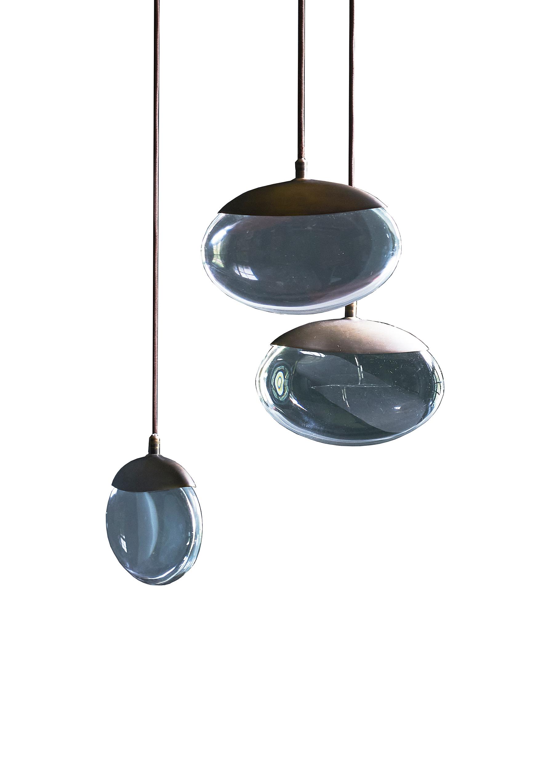 エイミエール デルーラ エイミエール デルーラ