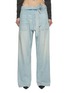Main View - Click To Enlarge - R13 - Belted Venti Utility Pants