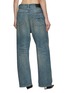 Back View - Click To Enlarge - R13 - Venti Jeans