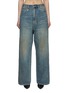 Main View - Click To Enlarge - R13 - Venti Jeans