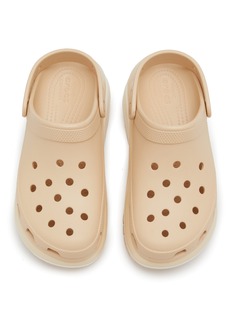 crocs super crush