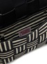 Detail View - Click To Enlarge - BOTTEGA VENETA - Medium Cassette Intreccio Shoulder Bag