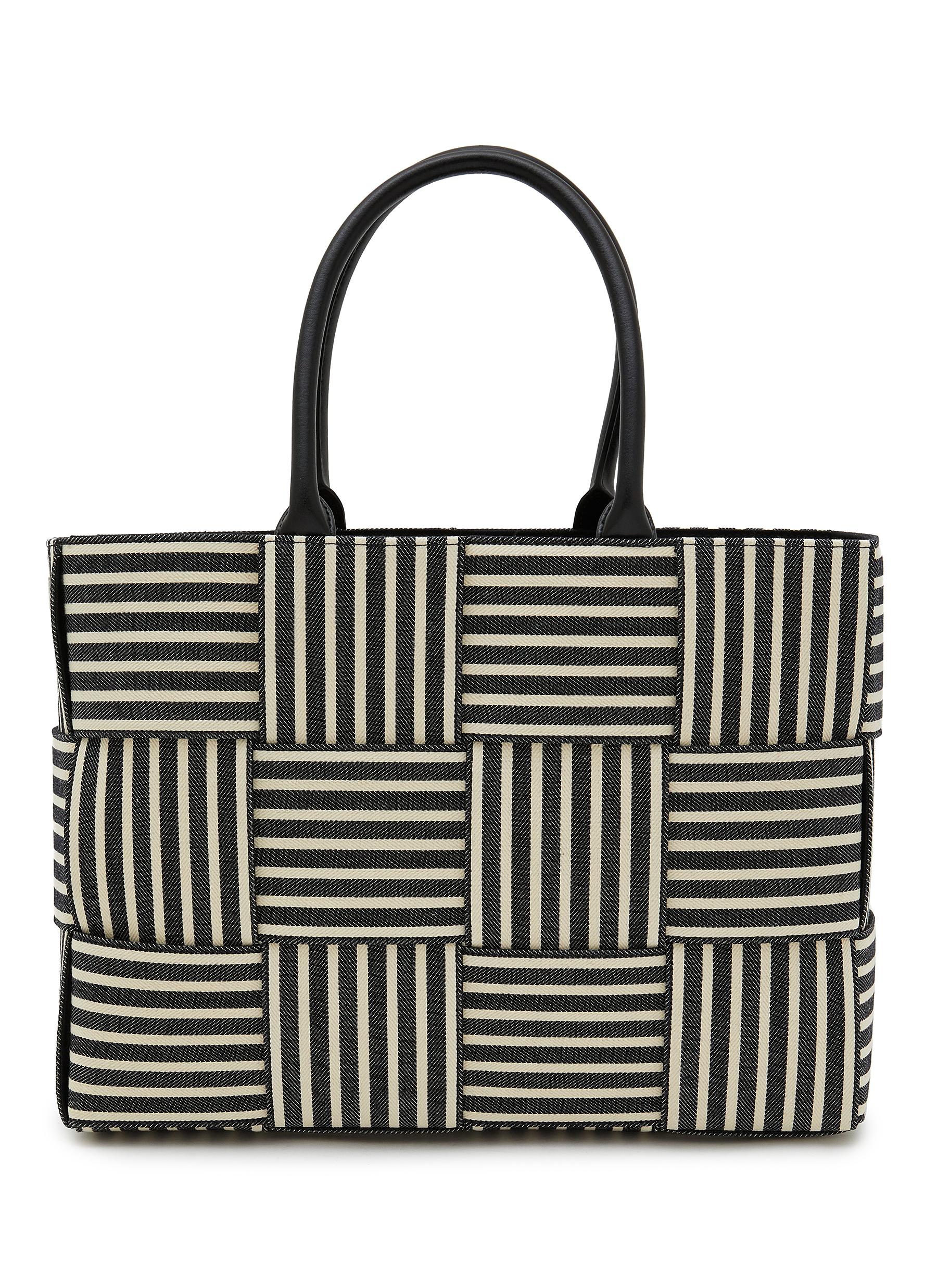 medium arco tote