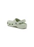 Detail View - Click To Enlarge - CROCS - Kids Classic Clog