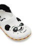 Detail View - Click To Enlarge - CROCS - Kung Fu Panda Classic Kids Clog