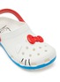Detail View - Click To Enlarge - CROCS - x Hello Kitty and Friends I AM Kids Classic Clog