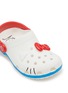 Detail View - Click To Enlarge - CROCS - x Hello Kitty and Friends I AM Toddlers Classic Clog