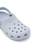 Detail View - Click To Enlarge - CROCS - Toddlers Classic Clog